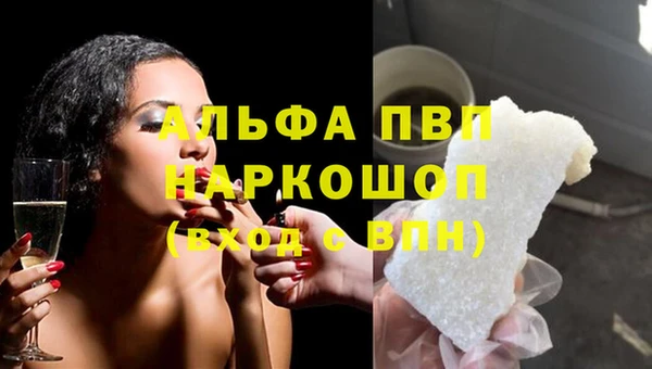 винт Алексин