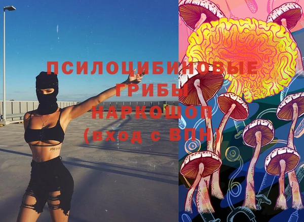 бутират Алзамай